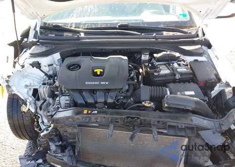 2017 Hyundai Elantra Se из США, поврежденный, VIN 5NPD84LF8HH033540